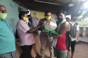 WhatsApp Image 2020-08-13 at 3.34.15 AM (3)