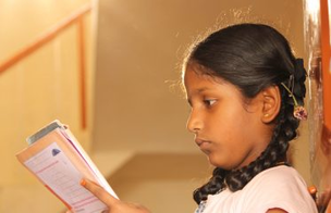 child-373x240